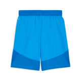 Puma teamFINAL football shorts - Back View