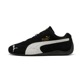 PUMA Speedcat OG sneakers - black