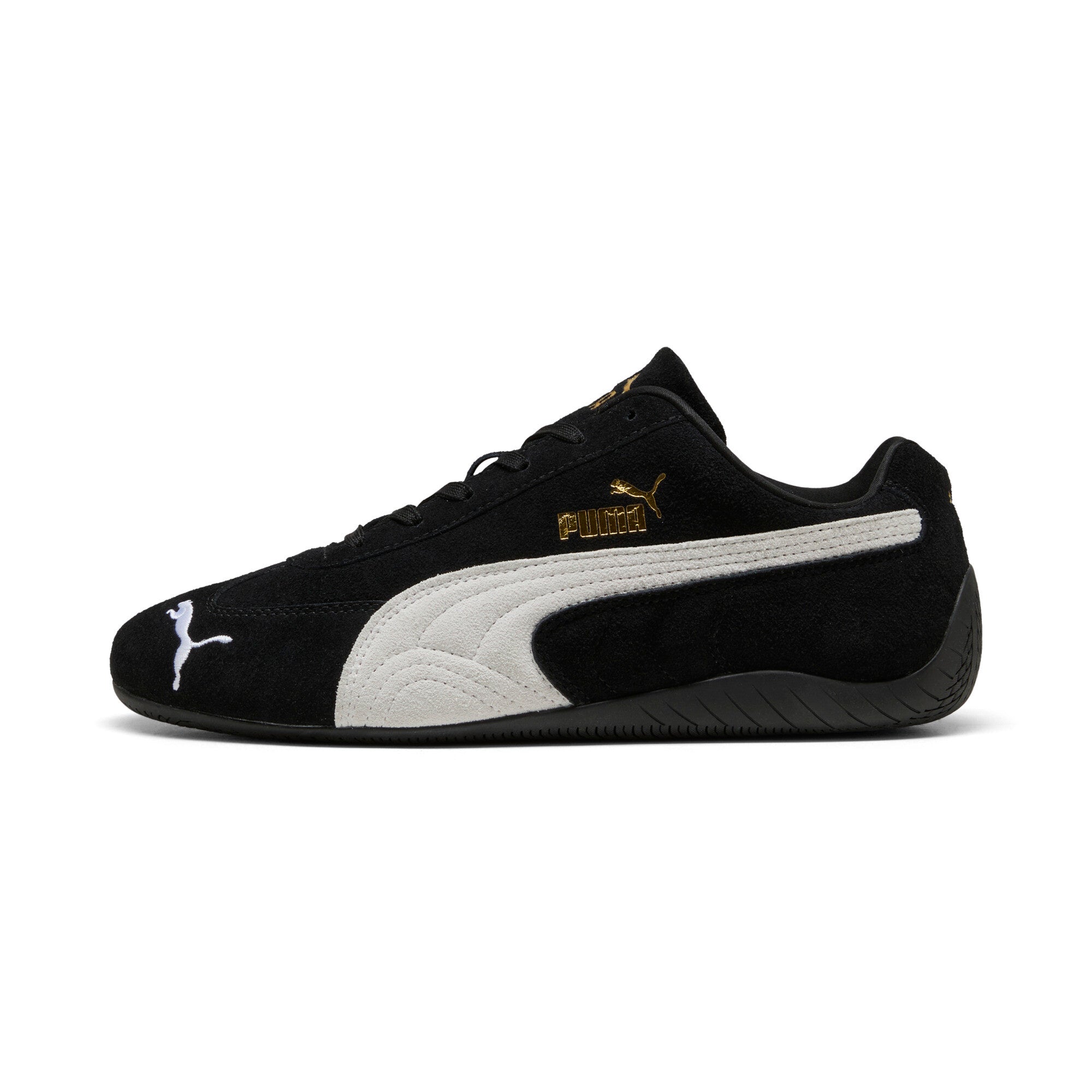 PUMA Speedcat OG sneakers - black