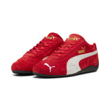 PUMA Speedcat OG sneakers - for all time red