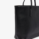 VERO MODA VMASTA shopper in black - Image 5