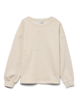 birch pearls