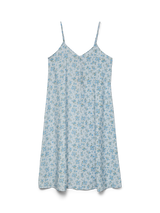 cashmere blue