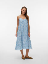 cashmere blue blue molly