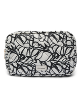 pumice stone binne