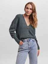 balsam green