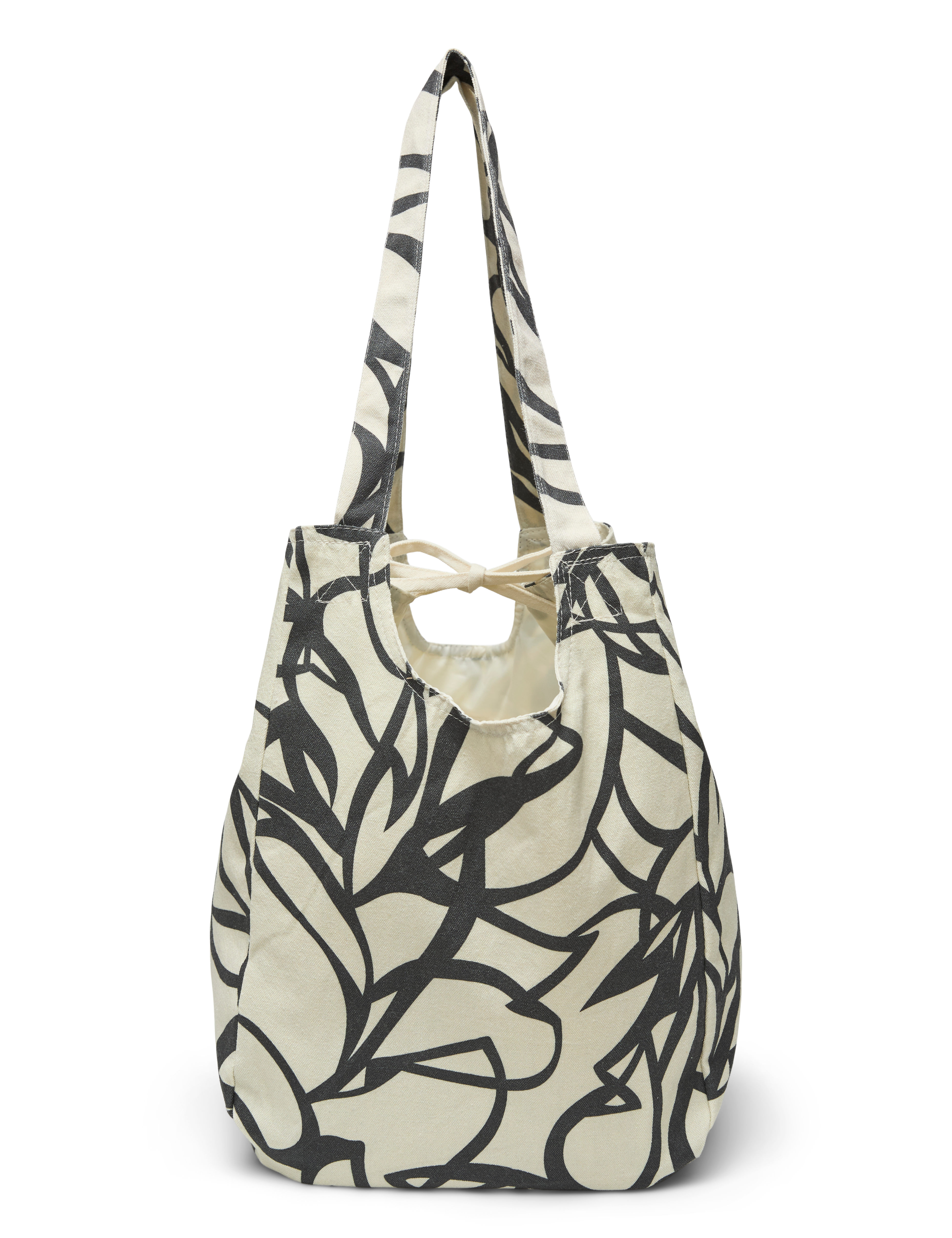 VERO MODA VMLINA net - birch mille