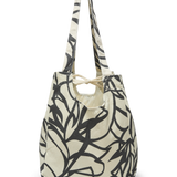 VERO MODA VMLINA net - snow white gwen