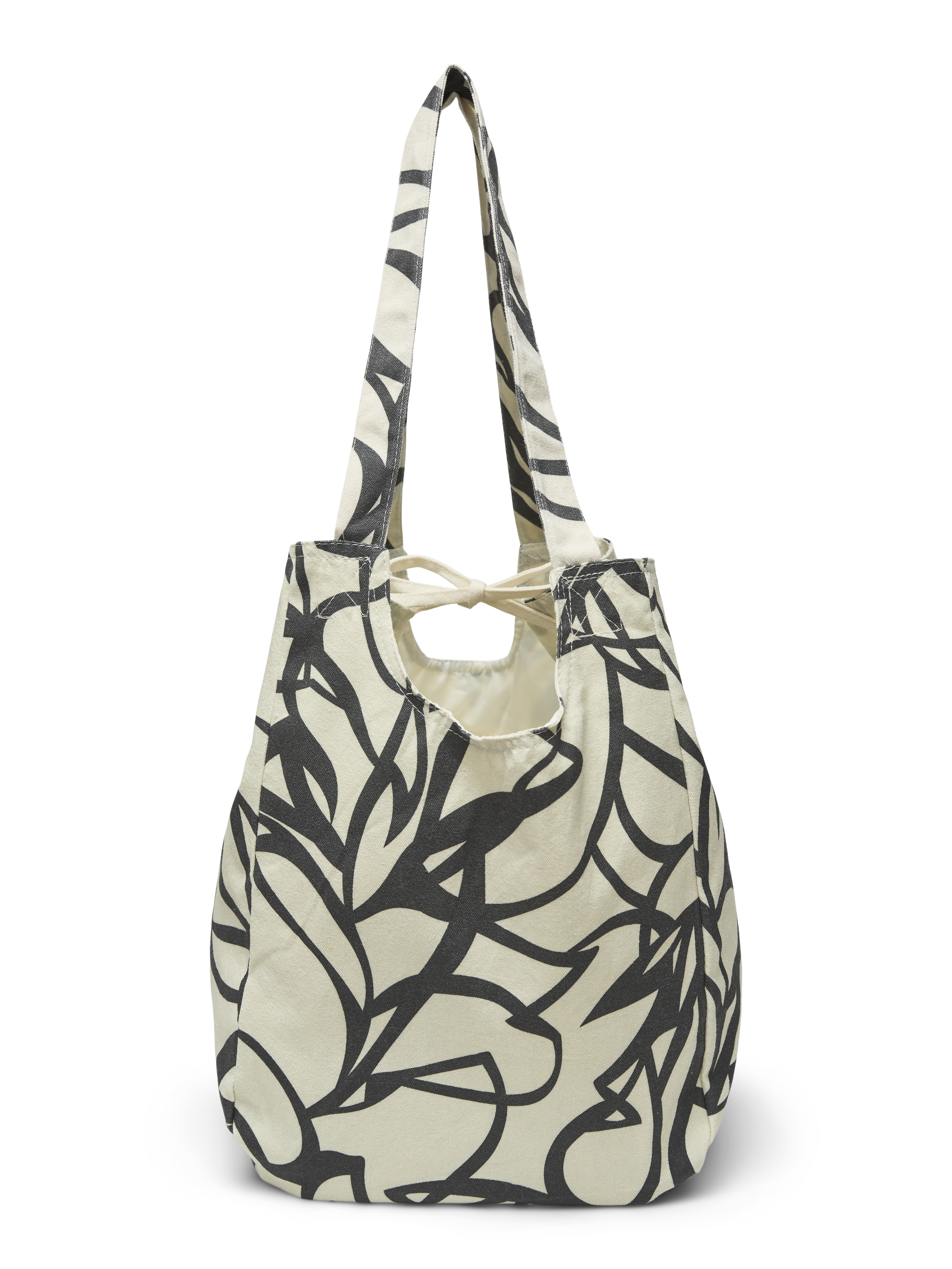 VERO MODA VMLINA net - snow white gwen
