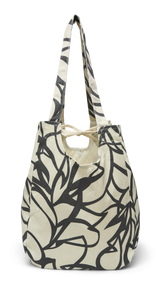 VERO MODA VMLINA net - snow white caia