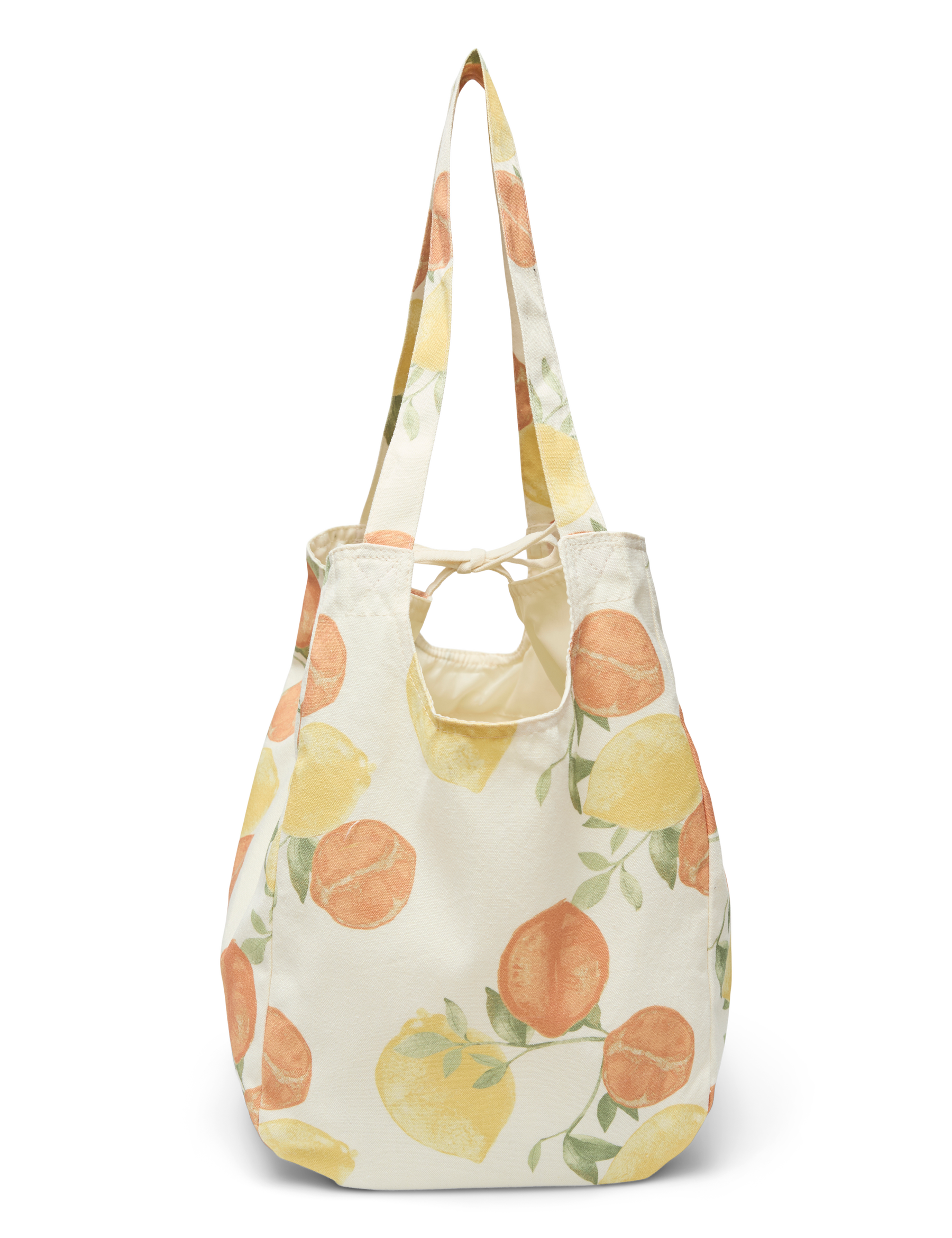 VERO MODA VMLINA net in snow white caia - Image 2