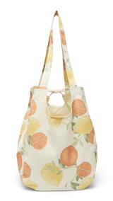 VERO MODA VMLINA net in snow white caia - Image 2