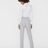 VERO MODA VMMAYA loose solid pant in black - Image 2