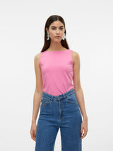 pink cosmos