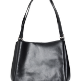 VERO MODA VMNAYA shoulder bag in black - Image 2