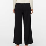 VERO MODA VMSTAR pants in black - Image 2