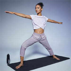 Yoga & Pilates Gear